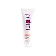 Grape Seed & Sea Buckthorn Mild Foam Scrub