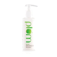 Hello Aloe Gentle Cleansing Lotion