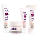 Berry Goodness Bundle-SKU-VIJ-0359-sm