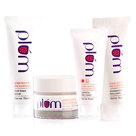 Berry Goodness Bundle