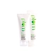 The Skin-Loving Pair-SKU-VIJ-0360-sm