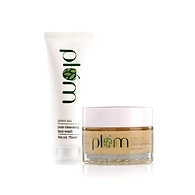 Acne Control Combo