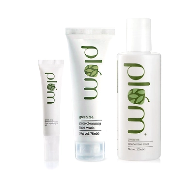 Acne-fighting combo-SKU-VIJ-0363