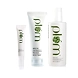 Acne-fighting combo-SKU-VIJ-0363-sm