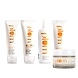 Sun Care Set For Combi Skin-SKU-VIJ-0364-sm