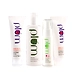 Combi Skin - Full Set-SKU-VIJ-0366-sm