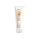 Chamomile &amp; White Tea Brighten-Up Face Scrub-SKU-VIJ-0367-sm