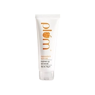 Chamomile & White Tea Brighten-Up Face Scrub