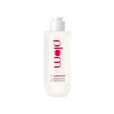 E-Luminence Nourishing Toning Water-SKU-VIJ-0368