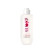 E-Luminence Nourishing Toning Water-SKU-VIJ-0368-sm