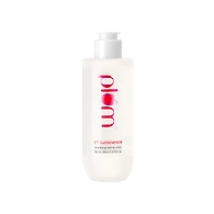 E-Luminence Nourishing Toning Water