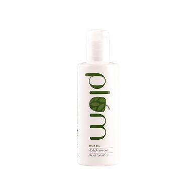 Green Tea Alcohol-Free Toner-SKU-VIJ-0369