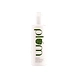 Green Tea Alcohol-Free Toner-SKU-VIJ-0369-sm