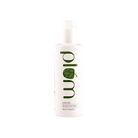 Green Tea Alcohol-Free Toner