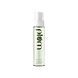 Green Tea Revitalizing Face Mist-SKU-VIJ-0370-sm