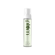 Green Tea Revitalizing Face Mist