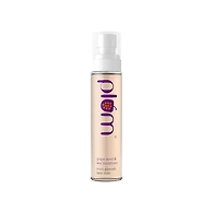 Grape Seed & Sea Buckthorn Nutri-plenish Face Mist
