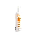 Chamomile &amp; White Tea Calming Antioxidant Toner-SKU-VIJ-0372-sm