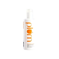 Chamomile & White Tea Calming Antioxidant Toner