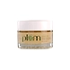 Green Tea Clear Face Mask-SKU-VIJ-0373-sm