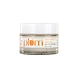 Chamomile &amp; White Tea Glow-Getter Face Mask-SKU-VIJ-0374-sm