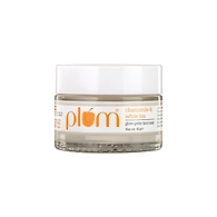 Chamomile & White Tea Glow-Getter Face Mask