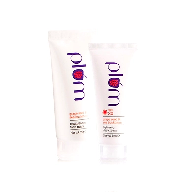 Very Berry Combo-SKU-VIJ-0375