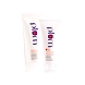 Very Berry Combo-SKU-VIJ-0375-sm