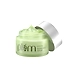 Green Tea Renewed Clarity Night Gel-SKU-VIJ-0376-sm