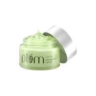Green Tea Renewed Clarity Night Gel