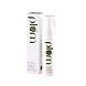 Green Tea Mattifying Moisturizer-SKU-VIJ-0377-sm