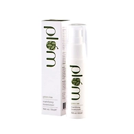 Green Tea Mattifying Moisturizer