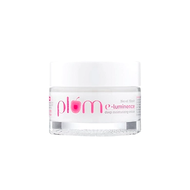 E-luminence Deep Moisturizing Creme-SKU-VIJ-0378