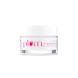 E-luminence Deep Moisturizing Creme-SKU-VIJ-0378-sm
