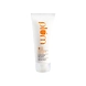 Chamomile &amp; White Tea Sheer Matte Day Cream SPF 50 | PA+++-SKU-VIJ-0379-sm