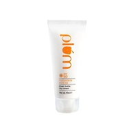 Chamomile & White Tea Sheer Matte Day Cream SPF 50 | PA+++