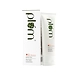Green Tea Day-Light Sunscreen Gel SPF 35 | PA+++-SKU-VIJ-0380-sm