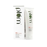 Green Tea Day-Light Sunscreen Gel SPF 35 | PA+++