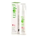 Hello Aloe Ultra Lite Day Lotion SPF 20-SKU-VIJ-0381-sm