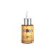 Grape Seed &amp; Sea Buckthorn Glow-Restore Face Oils Blend-SKU-VIJ-0382-sm