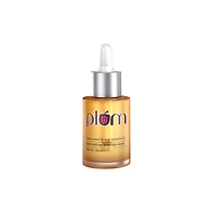 Grape Seed & Sea Buckthorn Glow-Restore Face Oils Blend