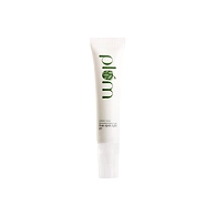 Green Tea Clear Spot-Light Gel