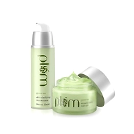 Green Tea Clear Skin Specialist Duo