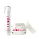 Feel the glow bundle-SKU-VIJ-0385-sm