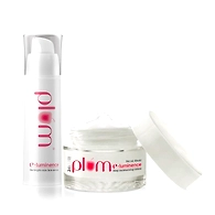 Feel the glow bundle
