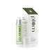 Green Tea Skin Clarifying Concentrate (Serum)-SKU-VIJ-0386-sm