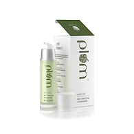 Green Tea Skin Clarifying Concentrate (Serum)