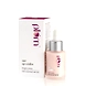 Bright Years Cell Renewal Serum-SKU-VIJ-0389-sm