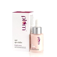 Bright Years Cell Renewal Serum