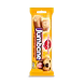 Pedigree Care and Treats Adult Jumbone-SKU-VIJ-0034-sm